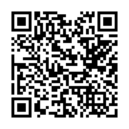 QR code for plate 2J 0692