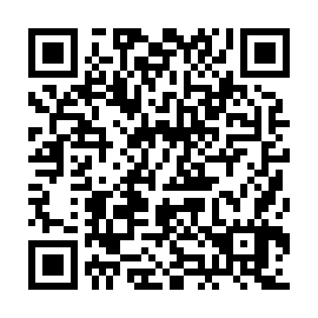 QR code for 2J0867