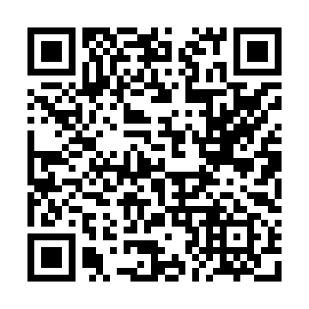 QR code for 2J0899