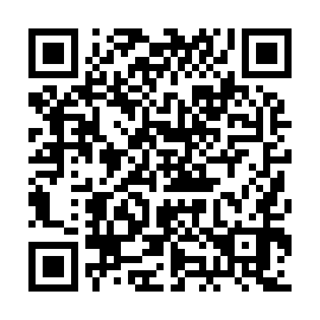 QR code for plate 2J 0950