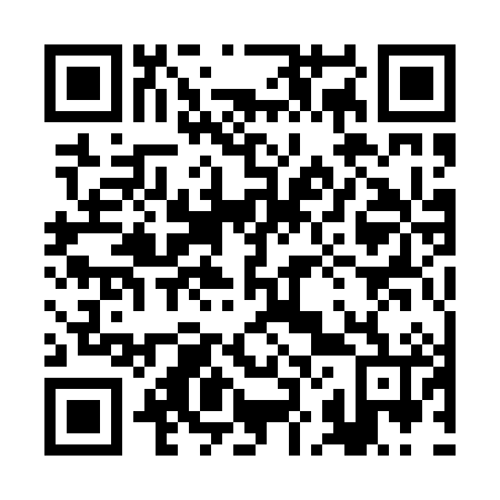 QR code for plate 2J 1086