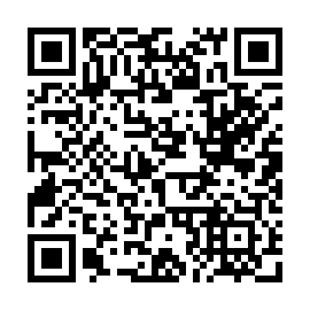 QR code for plate 2J 1103