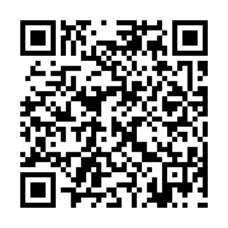 QR code for plate 2J 1115