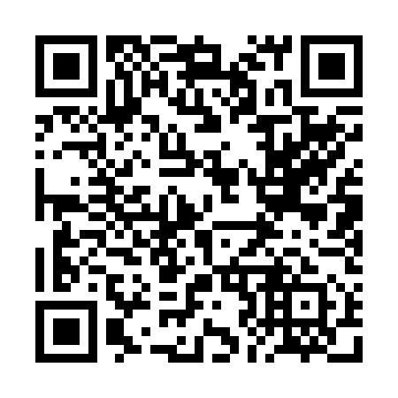 QR code for plate 2J 1251