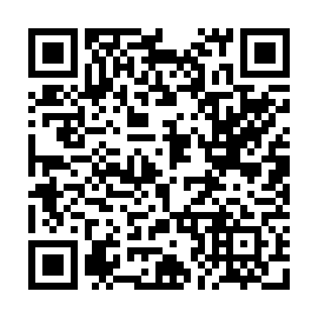 QR code for plate 2J 1261