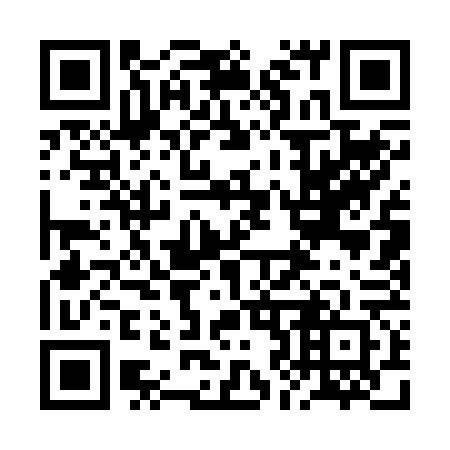 QR code for plate 2J 1262