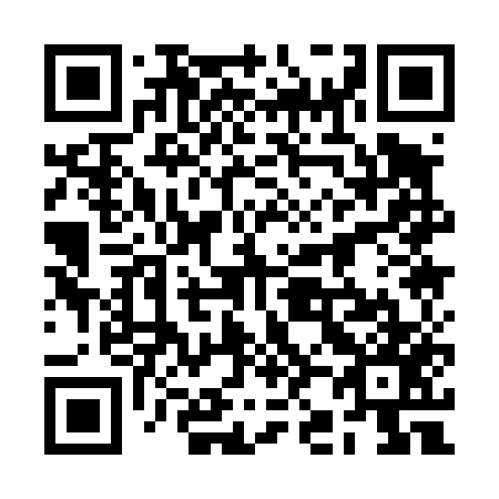 QR code for plate 2J 1457