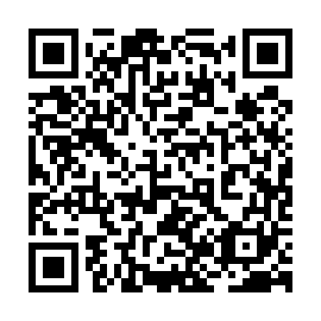 QR code for 2J1561
