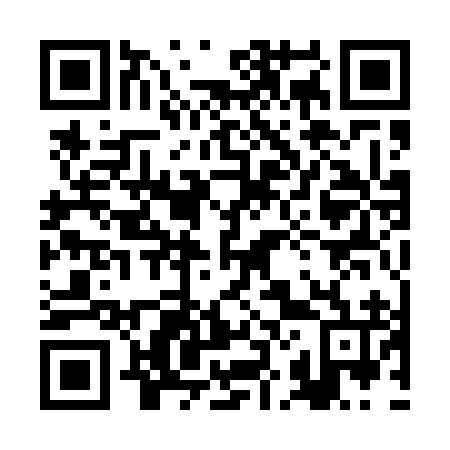 QR code for 2J1596
