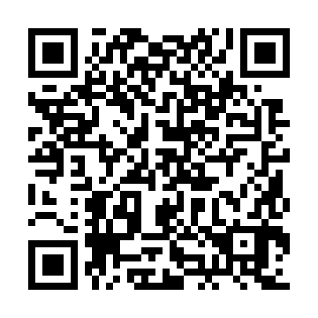 QR code for plate 2J 1782