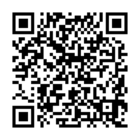 QR code for 2J1891