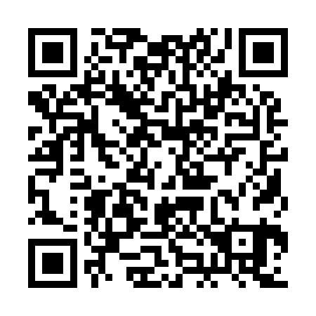 QR code for plate 2J 1921