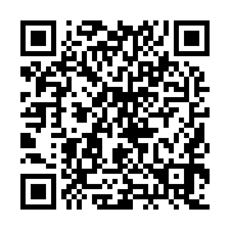 QR code for 2J1950