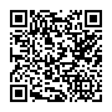 QR code for plate 2J 2246