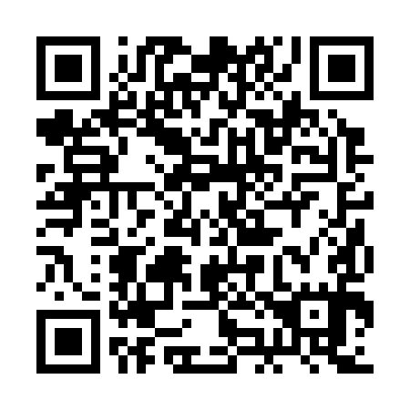 QR code for 2J2395