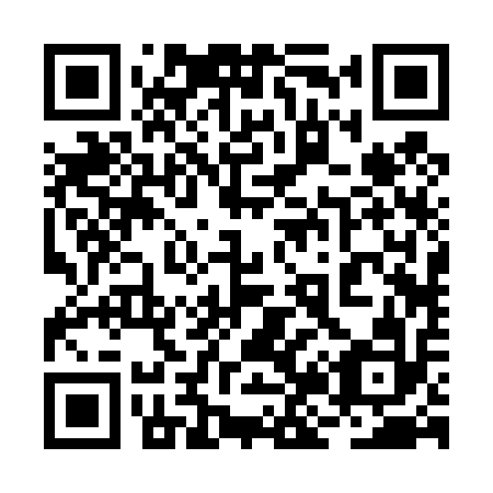 QR code for 2J2412