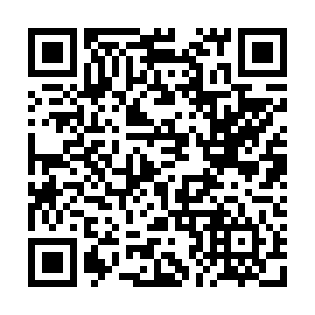 QR code for plate 2J 2644