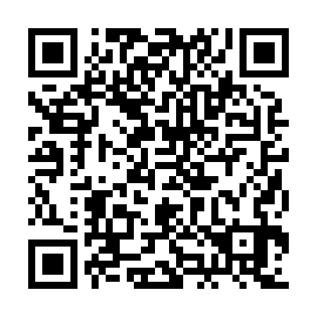 QR code for plate 2J 2833