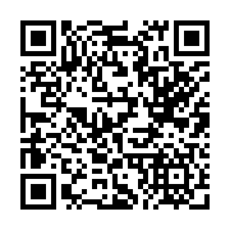 QR code for 2J2907