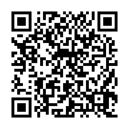 QR code for 2J2966