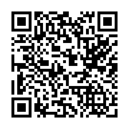 QR code for 2J3055