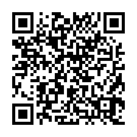 QR code for 2J3062