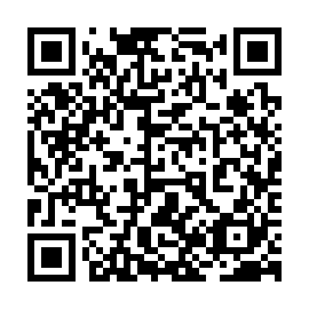 QR code for 2J3320