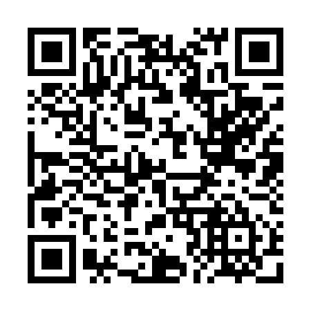 QR code for 2J3455