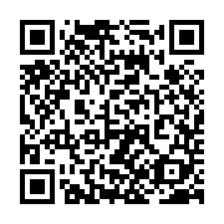 QR code for plate 2J 3849