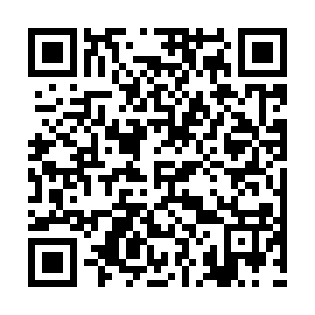QR code for 2J3917