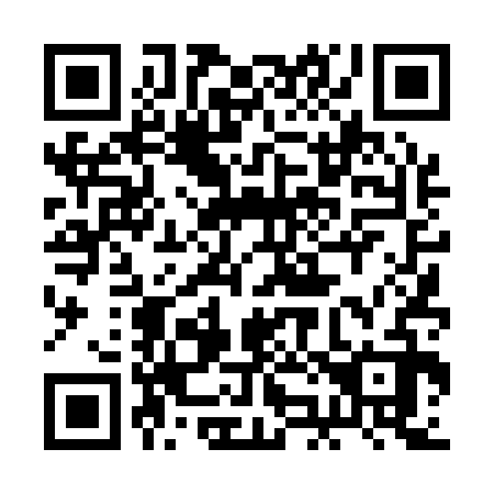 QR code for 2J4132