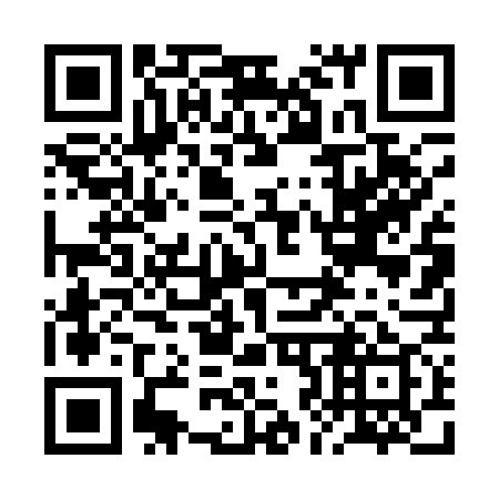 QR code for plate 2J 4179