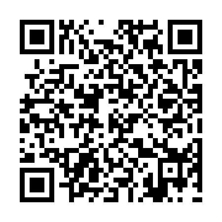 QR code for plate 2J 4359