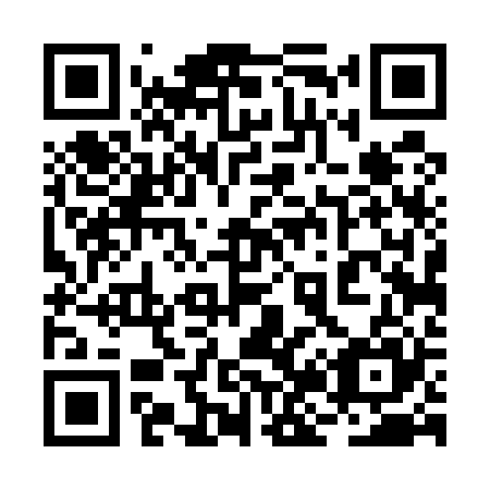 QR code for 2J4525