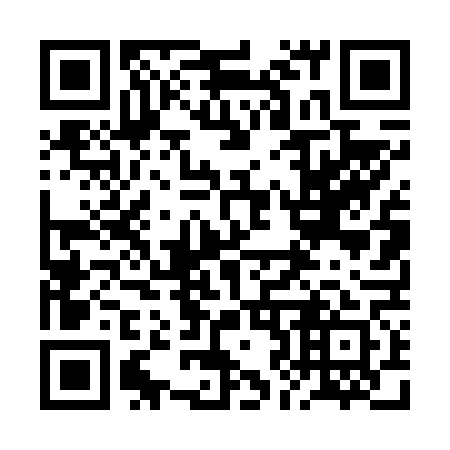 QR code for plate 2J 4661