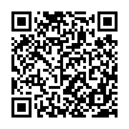 QR code for 2J4676