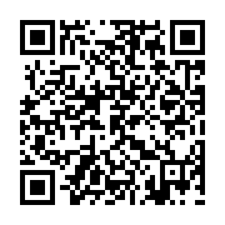 QR code for 2J4944