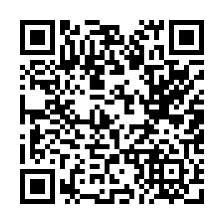 QR code for 2J5001