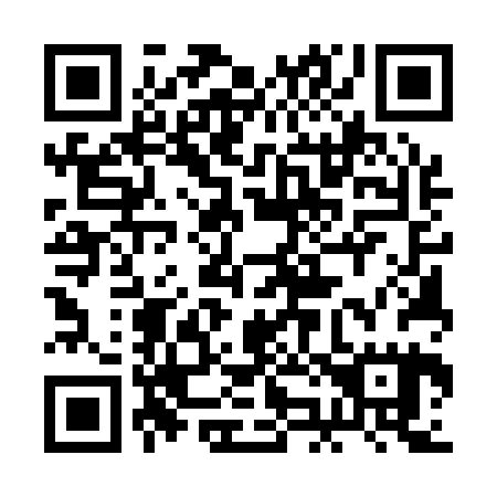 QR code for 2J5125