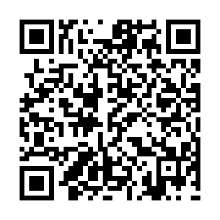 QR code for 2J5211