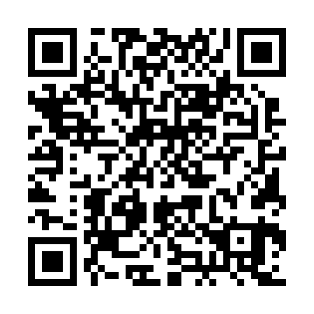 QR code for 2J5261