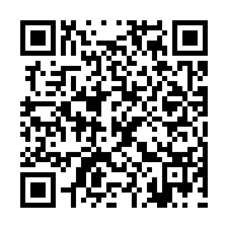 QR code for 2J5333