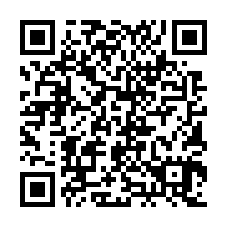QR code for plate 2J 5705
