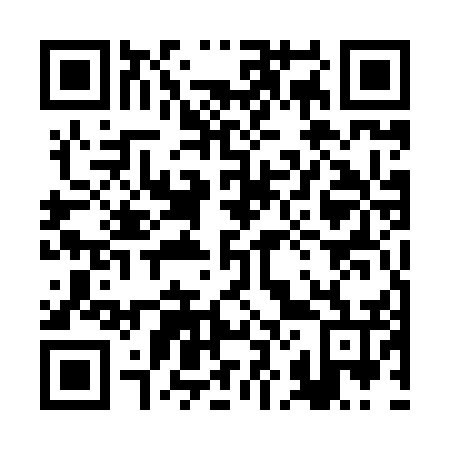 QR code for 2J5856
