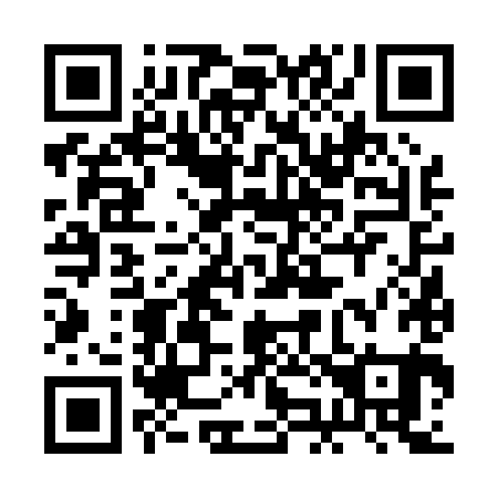 QR code for 2J6081