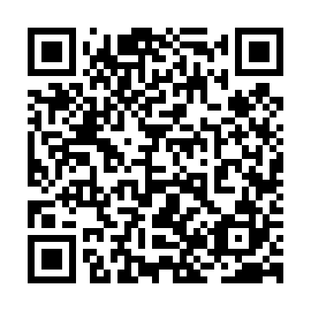 QR code for 2J6422