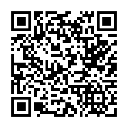 QR code for 2J6465