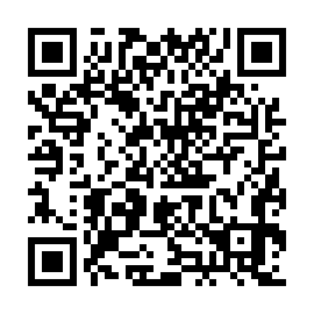QR code for plate 2J 6573