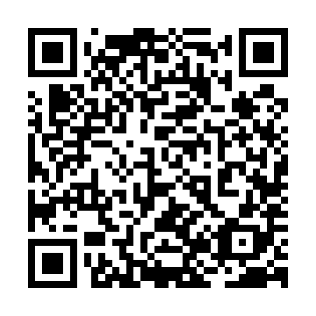 QR code for plate 2J 6588