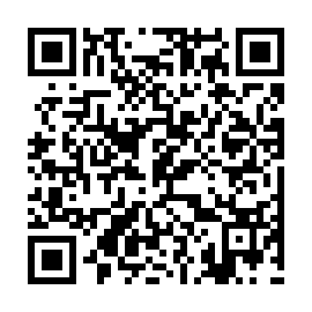 QR code for 2J6633